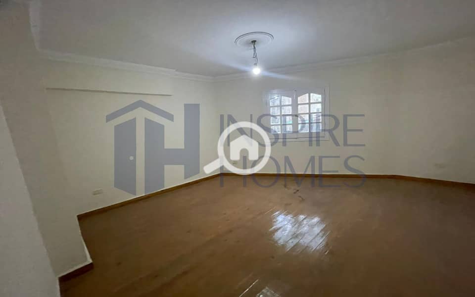 13 WhatsApp Image 2025-12-27 at 11.55. 17 (3). JPG