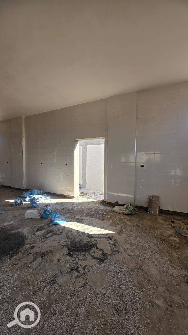 2 WhatsApp Image 2025-12-21 at 11.09. 06 AM (5) - Copy. jpeg