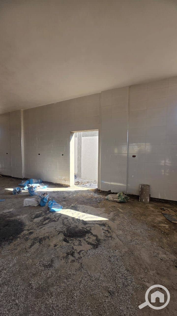 3 WhatsApp Image 2025-12-21 at 11.09. 06 AM (5). jpeg