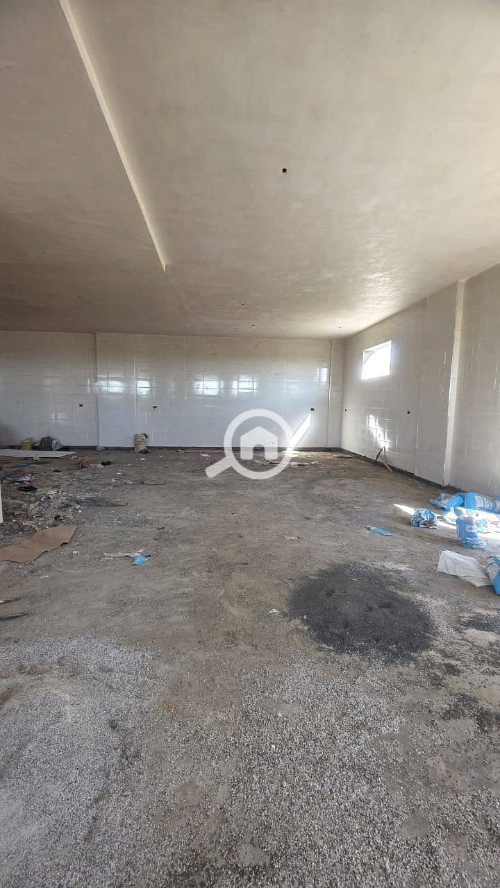 4 WhatsApp Image 2025-12-21 at 11.09. 06 AM (4). jpeg