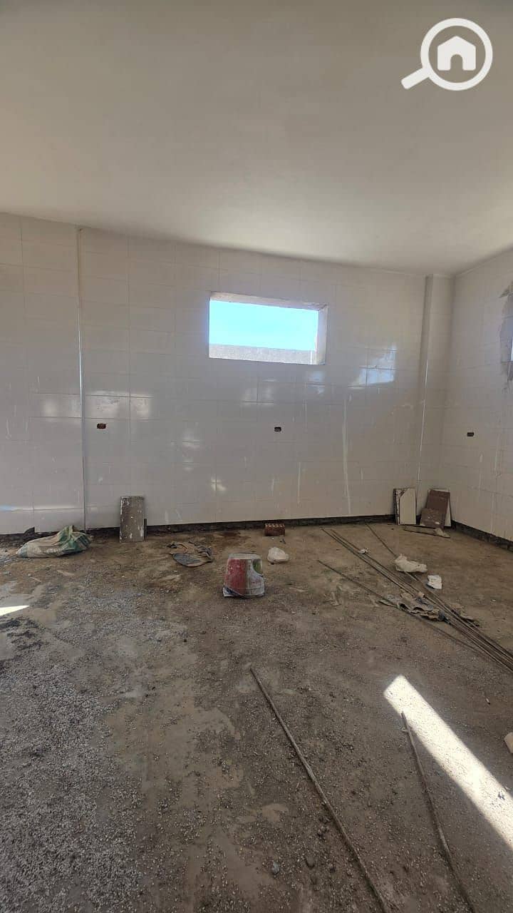 5 WhatsApp Image 2025-12-21 at 11.09. 06 AM (3). jpeg