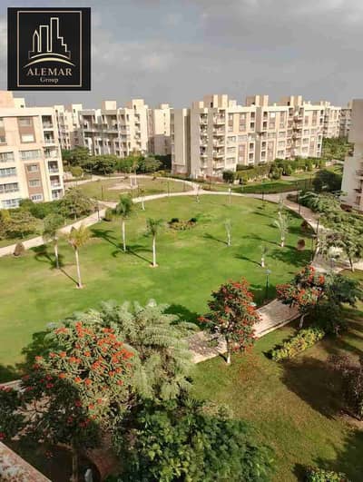 شقة 3 غرف نوم للايجار في مدينتي، القاهرة - 1000749642. jpg