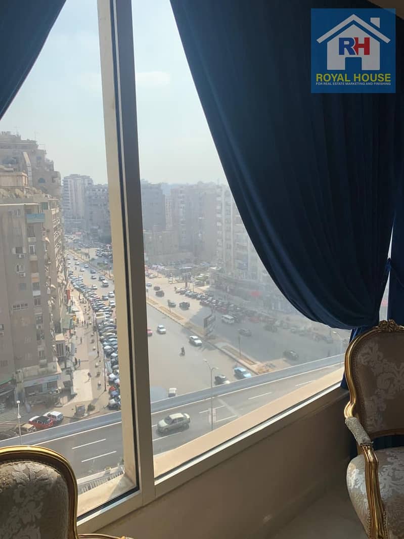 2 WhatsApp Image 2025-08-10 at 3.29. 21 PM (3). jpeg