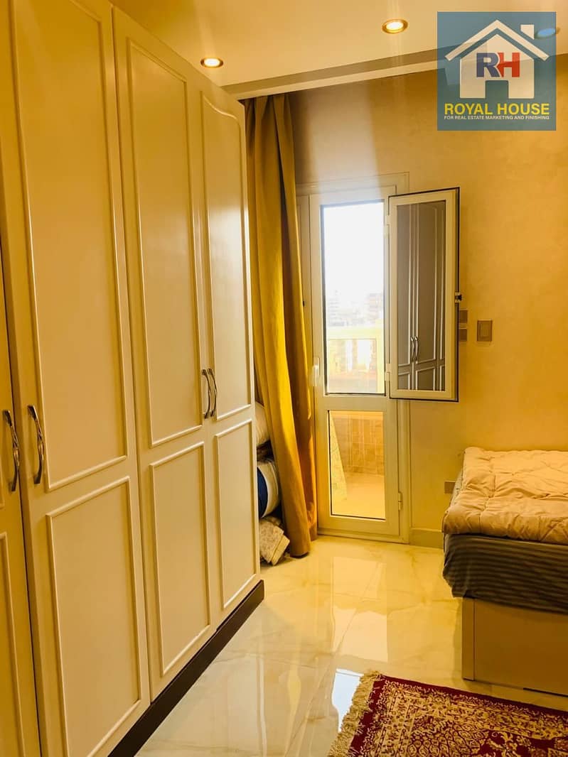 3 WhatsApp Image 2025-08-10 at 3.29. 21 PM (1). jpeg