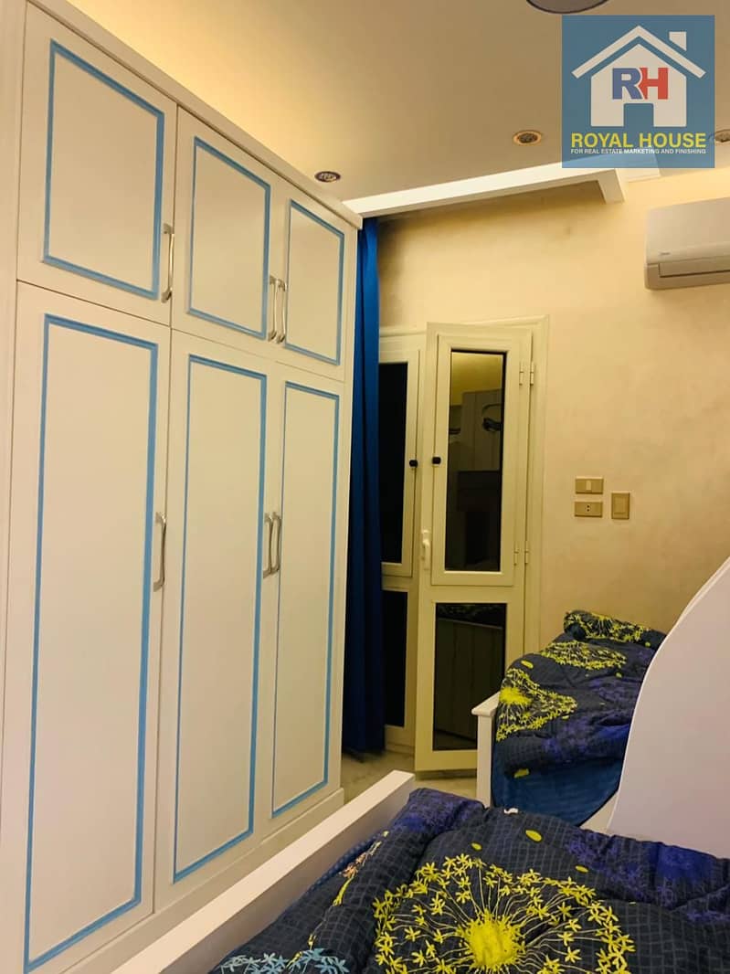 4 WhatsApp Image 2025-08-10 at 3.29. 22 PM (1). jpeg