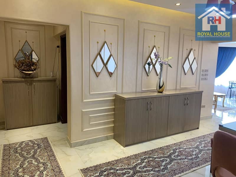 5 WhatsApp Image 2025-08-10 at 3.29. 21 PM. jpeg