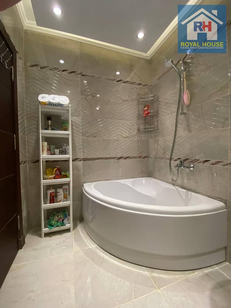 6 WhatsApp Image 2025-08-10 at 3.29. 22 PM (4). jpeg