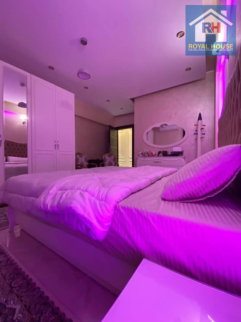 7 WhatsApp Image 2025-08-10 at 3.29. 22 PM (2). jpeg