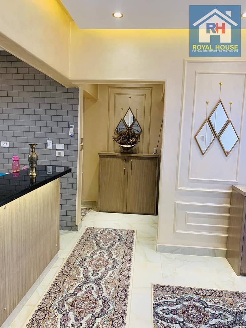 8 WhatsApp Image 2025-08-10 at 3.29. 23 PM. jpeg