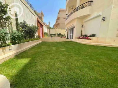 4 Bedroom Flat for Rent in 6th of October, Giza - 1000037558. jpg