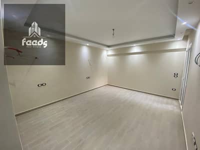 3 Bedroom Apartment for Rent in New Cairo, Cairo - WhatsApp Image 2025-12-28 at 3.21. 35 PM. jpeg