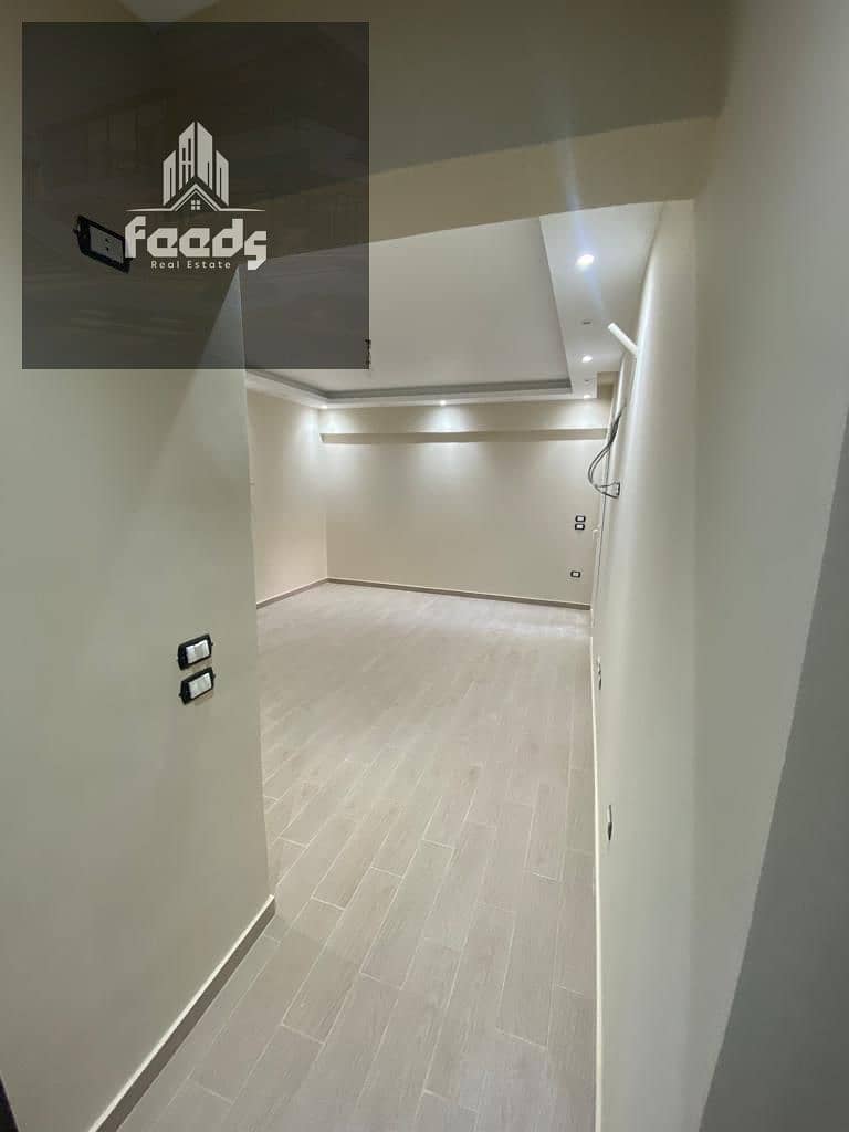 2 WhatsApp Image 2025-12-28 at 3.21. 34 PM (10). jpeg