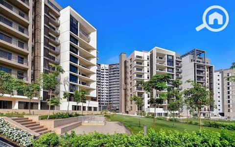 2 Bedroom Flat for Rent in Sheikh Zayed, Giza - Screenshot_1. png