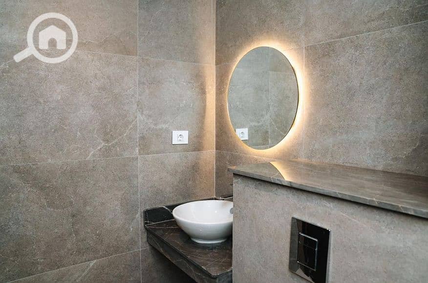 2 Screenshot_17. png