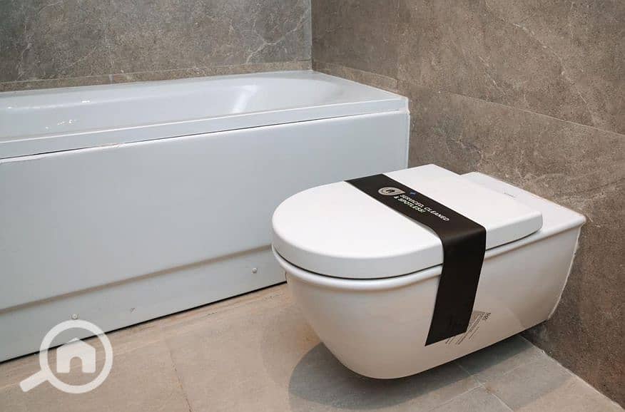 3 Screenshot_16. png