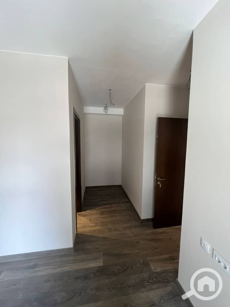 4 WhatsApp Image 2024-05-04 at 12.30. 25 PM (1). jpeg