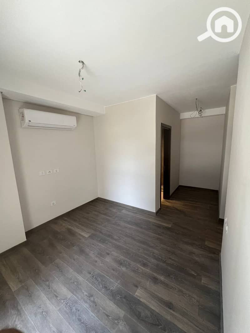 6 WhatsApp Image 2024-05-04 at 12.30. 24 PM. jpeg