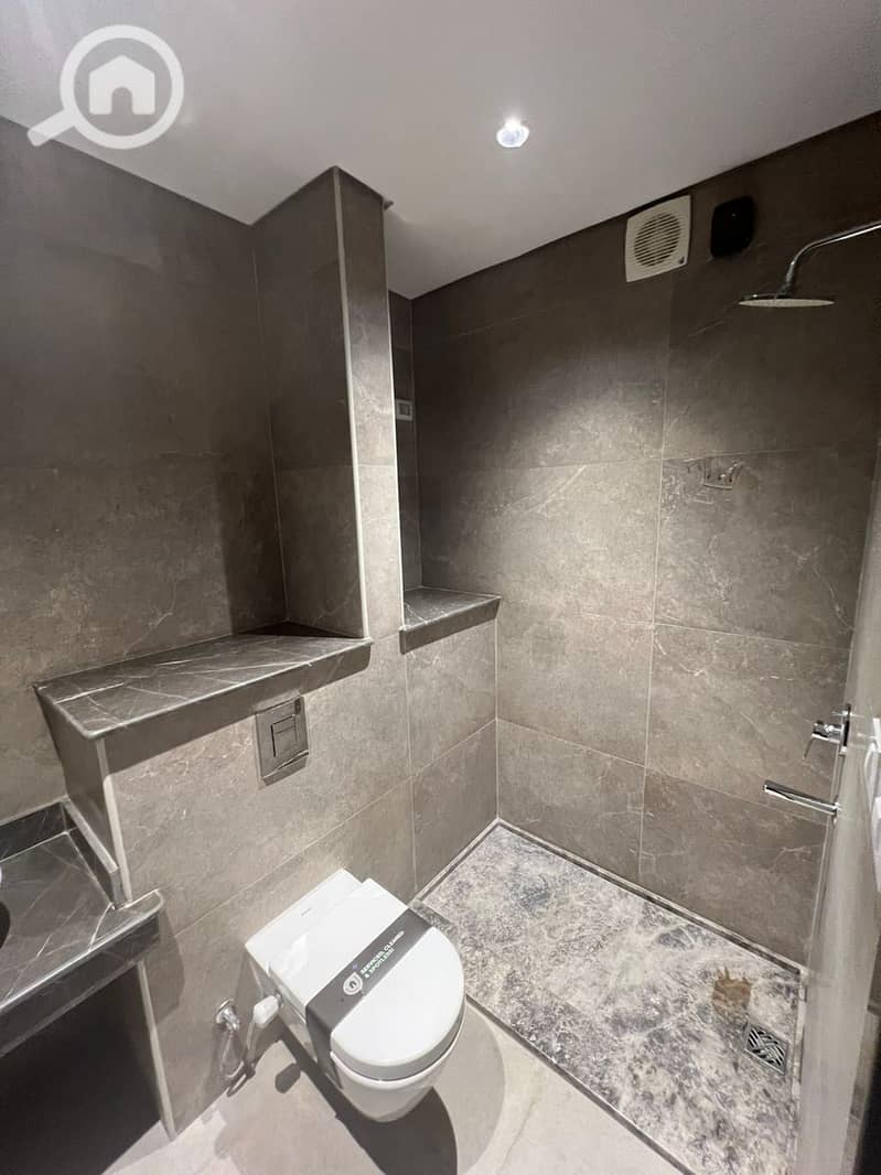 7 WhatsApp Image 2024-05-04 at 12.30. 24 PM (1). jpeg