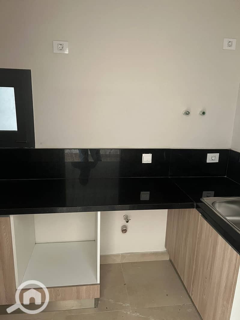 8 WhatsApp Image 2024-05-04 at 12.30. 28 PM (1). jpeg