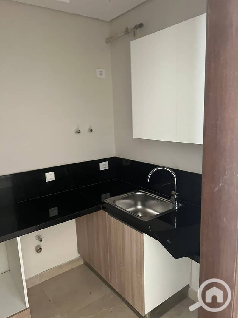 9 WhatsApp Image 2024-05-04 at 12.30. 28 PM (2). jpeg