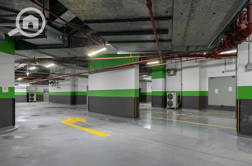 12 Screenshot_18. png