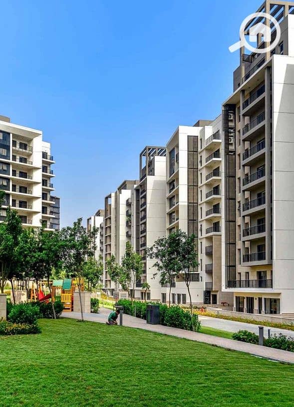 16 Screenshot_24. png