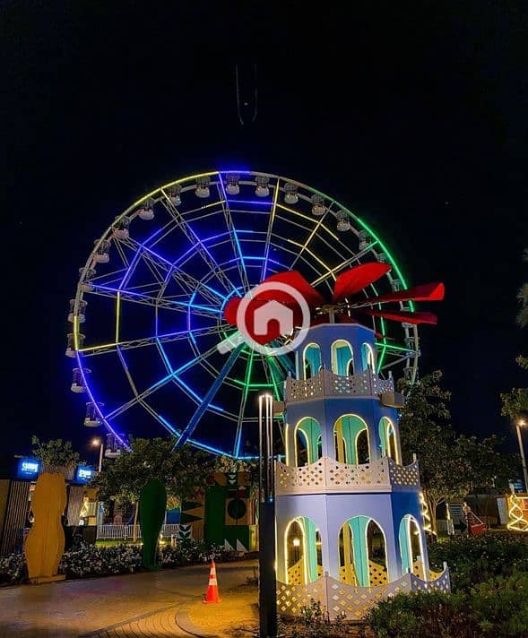 18 Screenshot_31. png