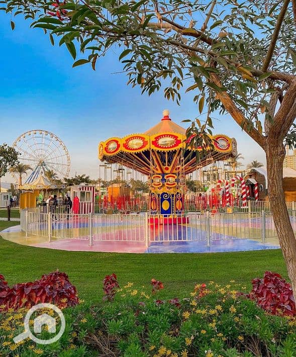 19 Screenshot_32. png