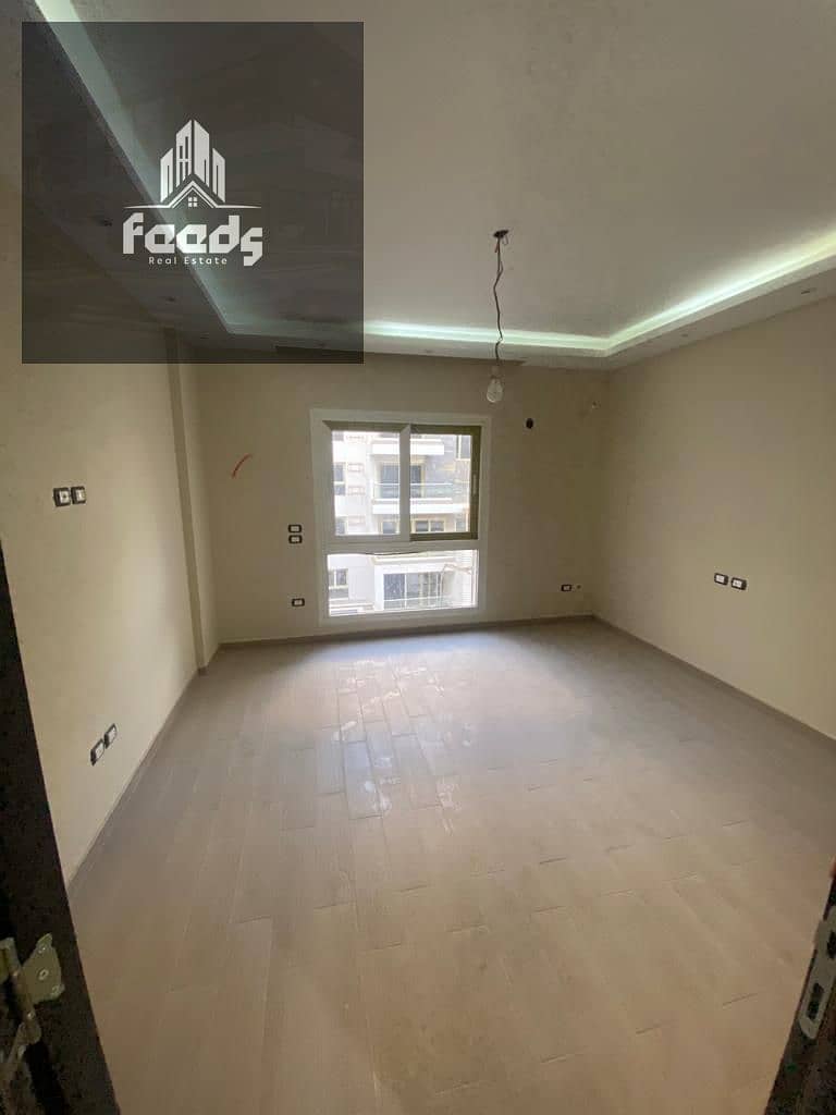 5 WhatsApp Image 2025-12-28 at 3.21. 34 PM (8). jpeg