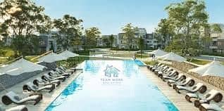 استوديو  للبيع في 6 أكتوبر، الجيزة - download (3). jpg