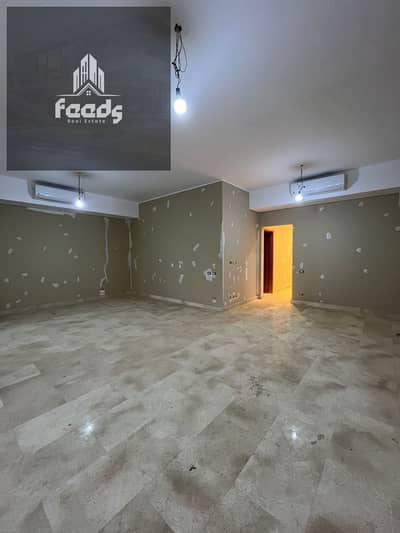 3 Bedroom Apartment for Sale in New Cairo, Cairo - WhatsApp Image 2025-12-28 at 2.59. 07 PM (3). jpeg 3 Bedroom Apartment for Sale in New Cairo, Cairo - WhatsApp Image 2025-12-28 at 2.59. 07 PM (3). jpeg