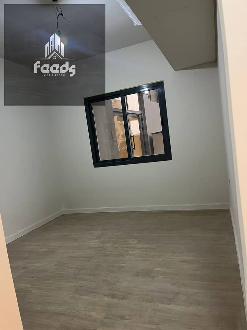 2 WhatsApp Image 2025-12-28 at 2.59. 07 PM (8). jpeg