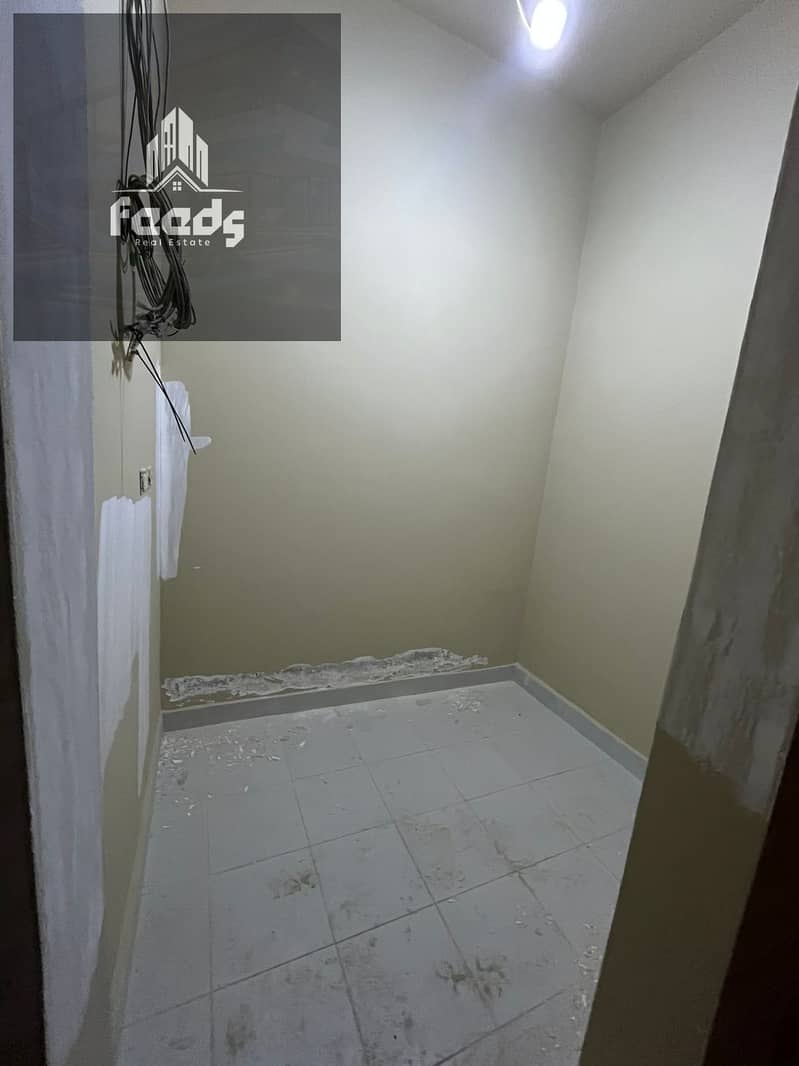 3 WhatsApp Image 2025-12-28 at 2.59. 07 PM (5). jpeg