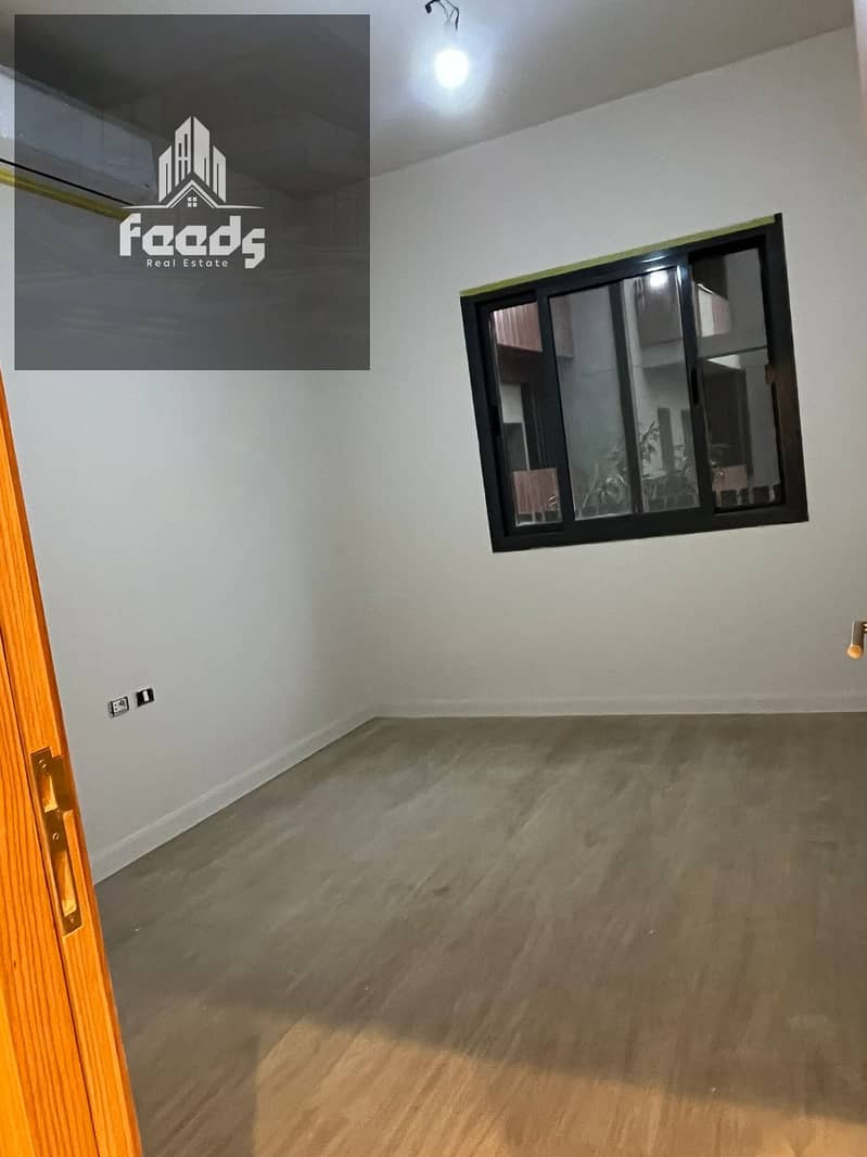 4 WhatsApp Image 2025-12-28 at 2.59. 08 PM (2). jpeg