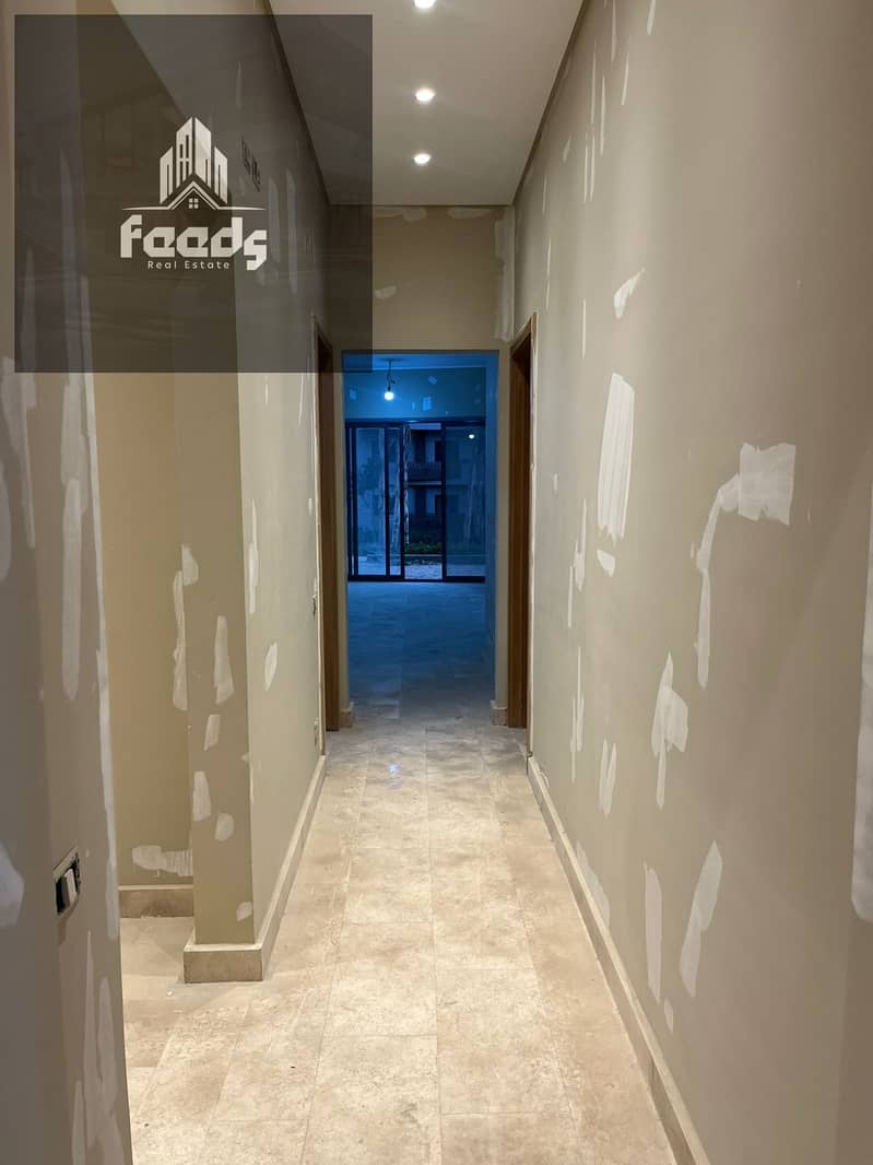 5 WhatsApp Image 2025-12-28 at 2.59. 07 PM (7). jpeg