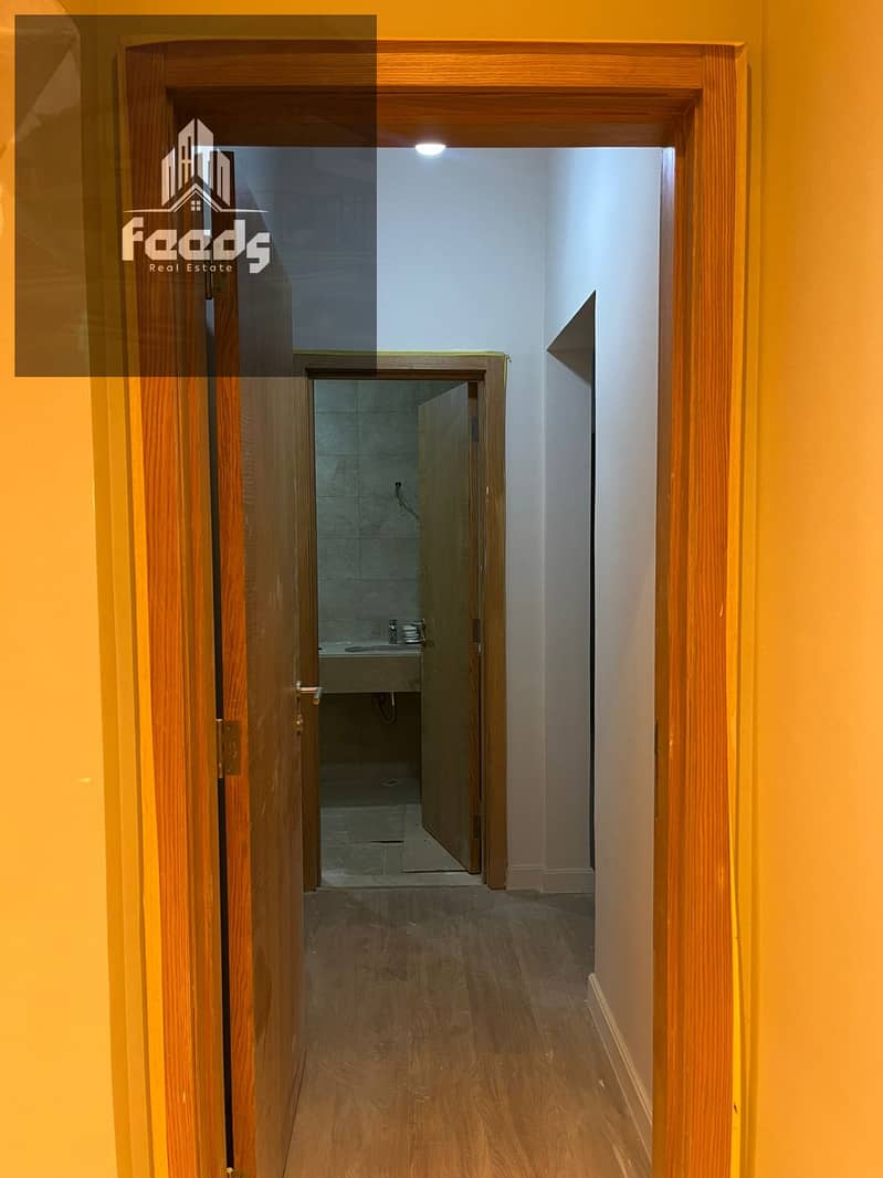 7 WhatsApp Image 2025-12-28 at 2.59. 08 PM. jpeg