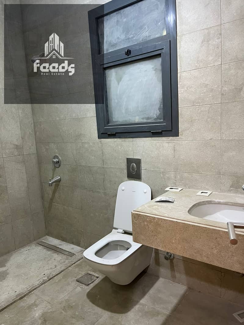 8 WhatsApp Image 2025-12-28 at 2.59. 07 PM (9). jpeg