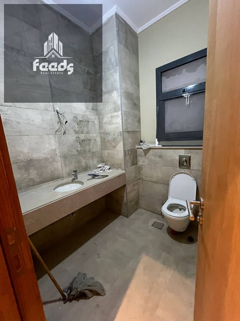 10 WhatsApp Image 2025-12-28 at 2.59. 07 PM (4). jpeg