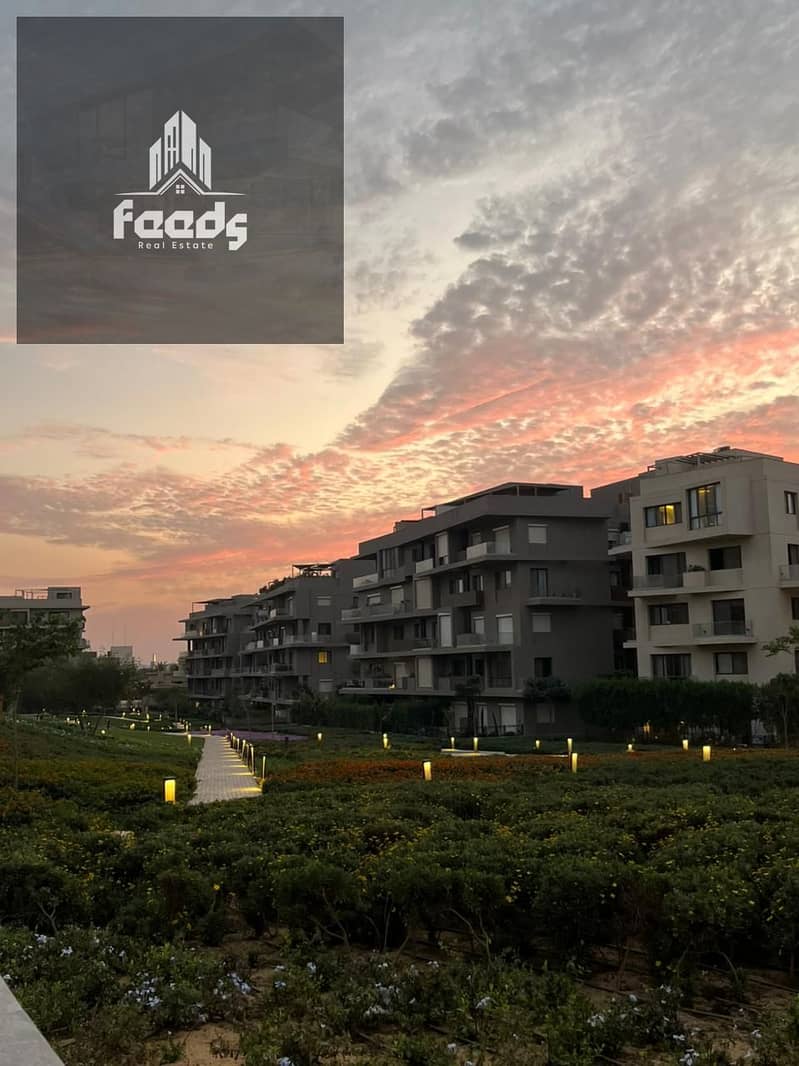 11 WhatsApp Image 2025-12-28 at 2.59. 06 PM (1). jpeg