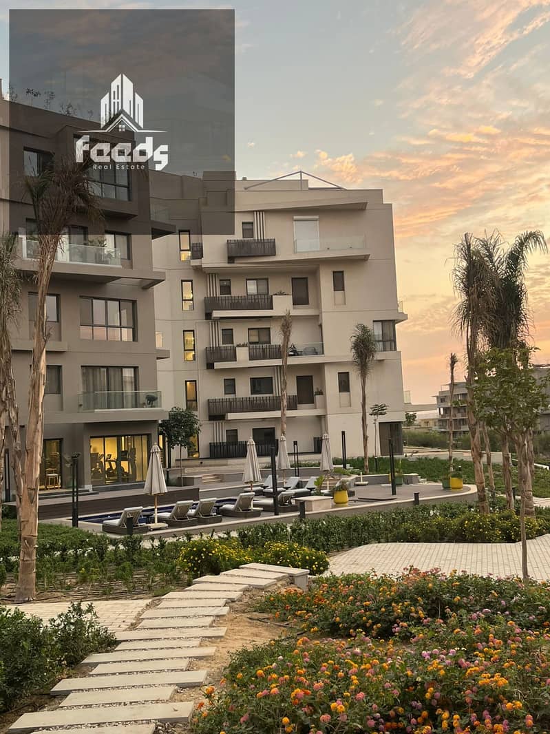 14 WhatsApp Image 2025-12-28 at 2.59. 07 PM. jpeg