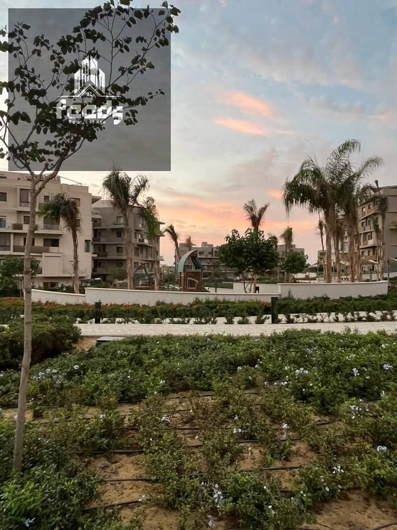 16 WhatsApp Image 2025-12-28 at 2.59. 06 PM (5). jpeg