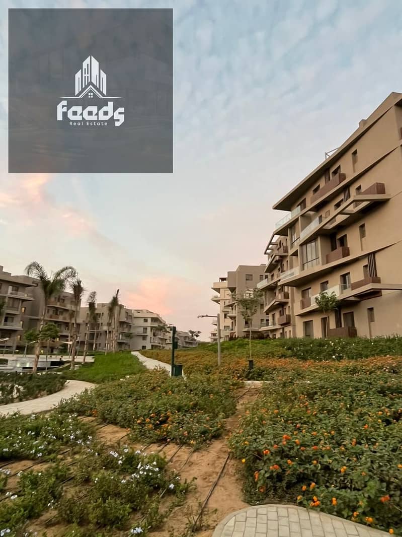 17 WhatsApp Image 2025-12-28 at 2.59. 06 PM (4). jpeg