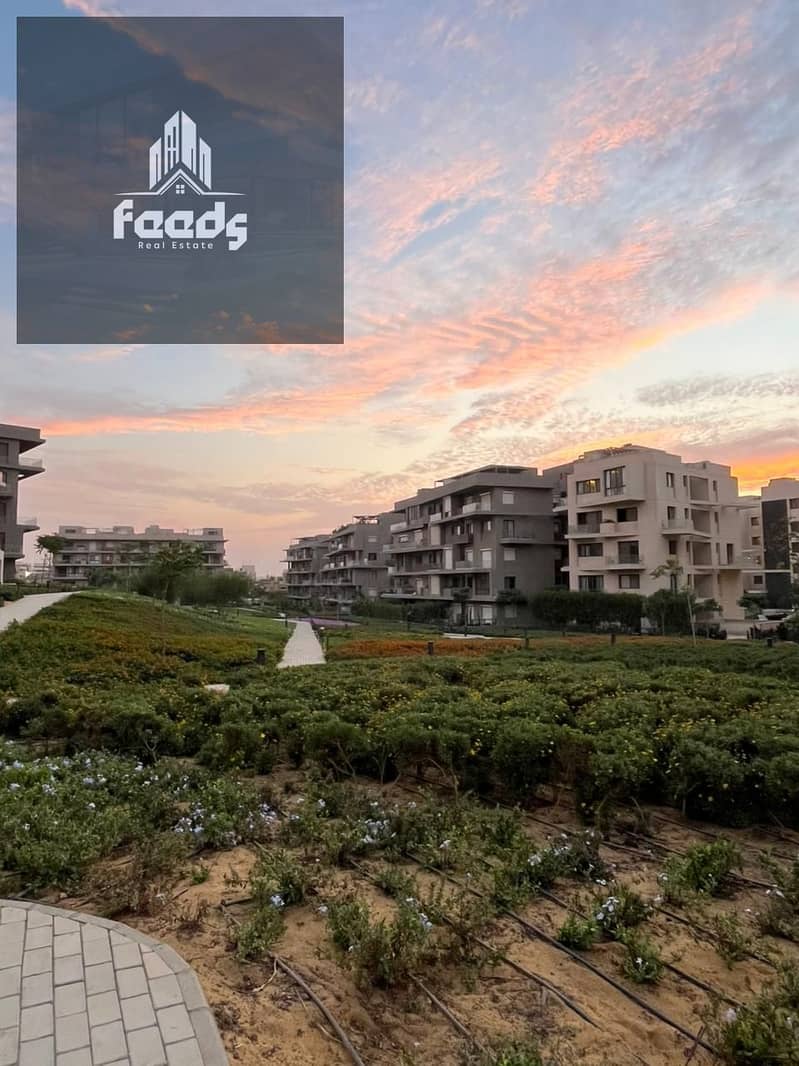 18 WhatsApp Image 2025-12-28 at 2.59. 06 PM (3). jpeg