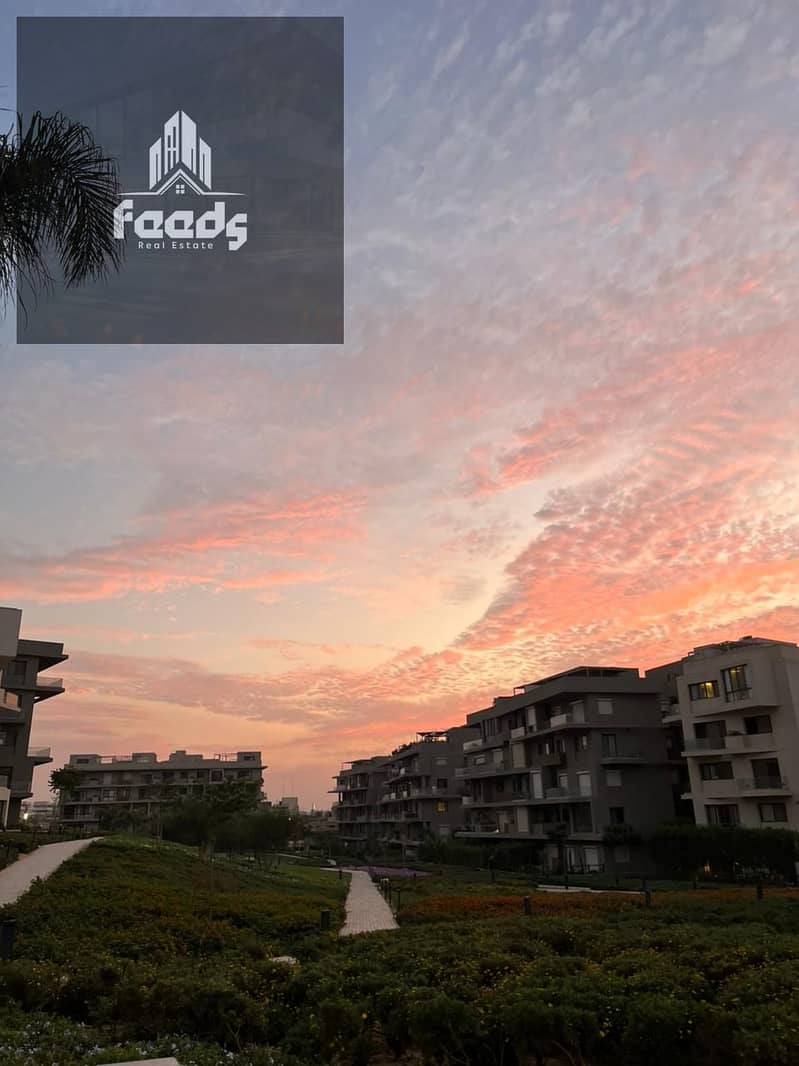 19 WhatsApp Image 2025-12-28 at 2.59. 06 PM (2). jpeg