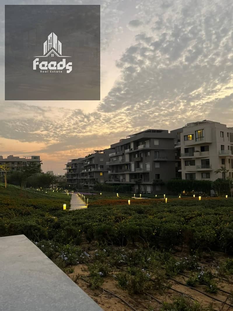 20 WhatsApp Image 2025-12-28 at 2.59. 06 PM. jpeg