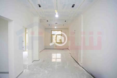 مکتب  للايجار في سبورتنج، الإسكندرية - WhatsApp Image 2025-12-25 at 15.22. 27. jpg