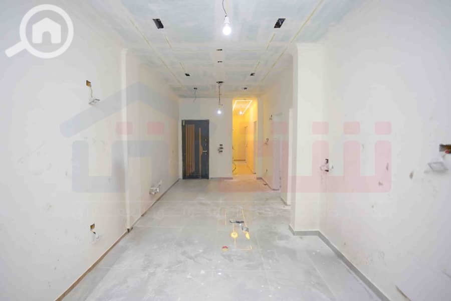 3 WhatsApp Image 2025-12-25 at 15.22. 28 (1). jpg