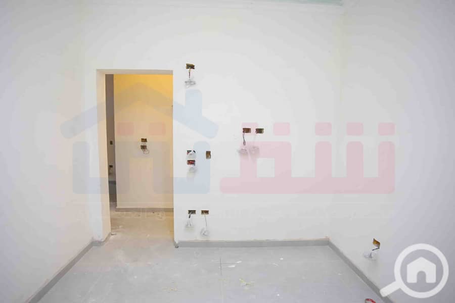 5 WhatsApp Image 2025-12-25 at 15.22. 24. jpg