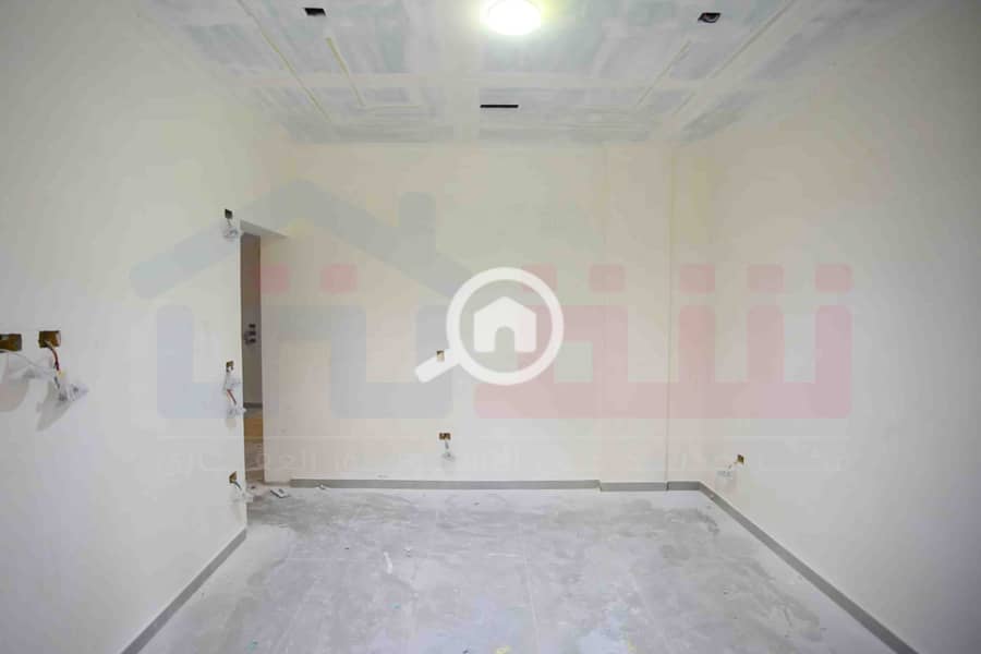 6 WhatsApp Image 2025-12-25 at 15.22. 26 (2). jpg