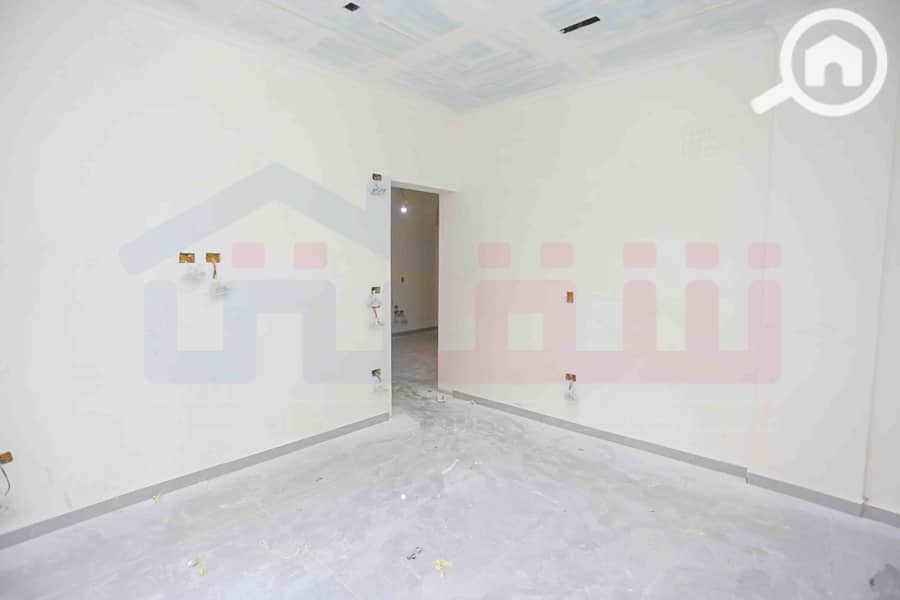 7 WhatsApp Image 2025-12-25 at 15.22. 26. jpg